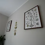 Apartamencik Przy Tezni W Konstancinie