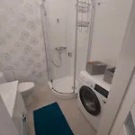Apartamencik Przy Tezni W Konstancinie *