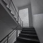 Apartamencik Przy Tezni W Konstancinie 아파트 콘스탄친-예지오르나
