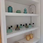 Apartamencik Przy Tezni W Konstancinie 아파트
