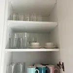 Apartamencik Przy Tezni W Konstancinie * 콘스탄친-예지오르나